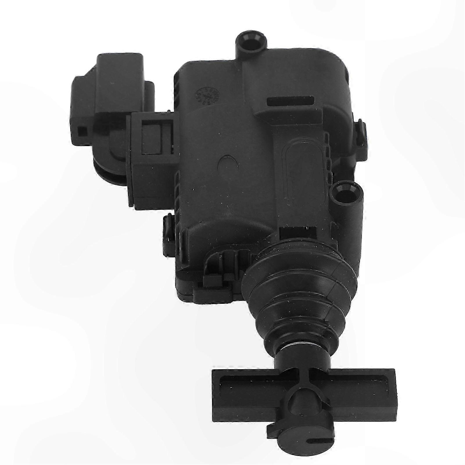 SUV Tailgate Lock Actuator - Automatic Door Locking Mechanism Replacement A219A