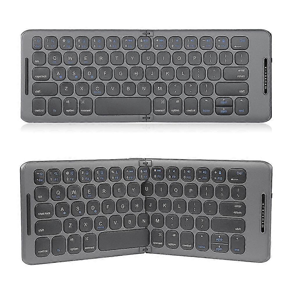 B088 Mini Bluetooth Wireless Keyboard