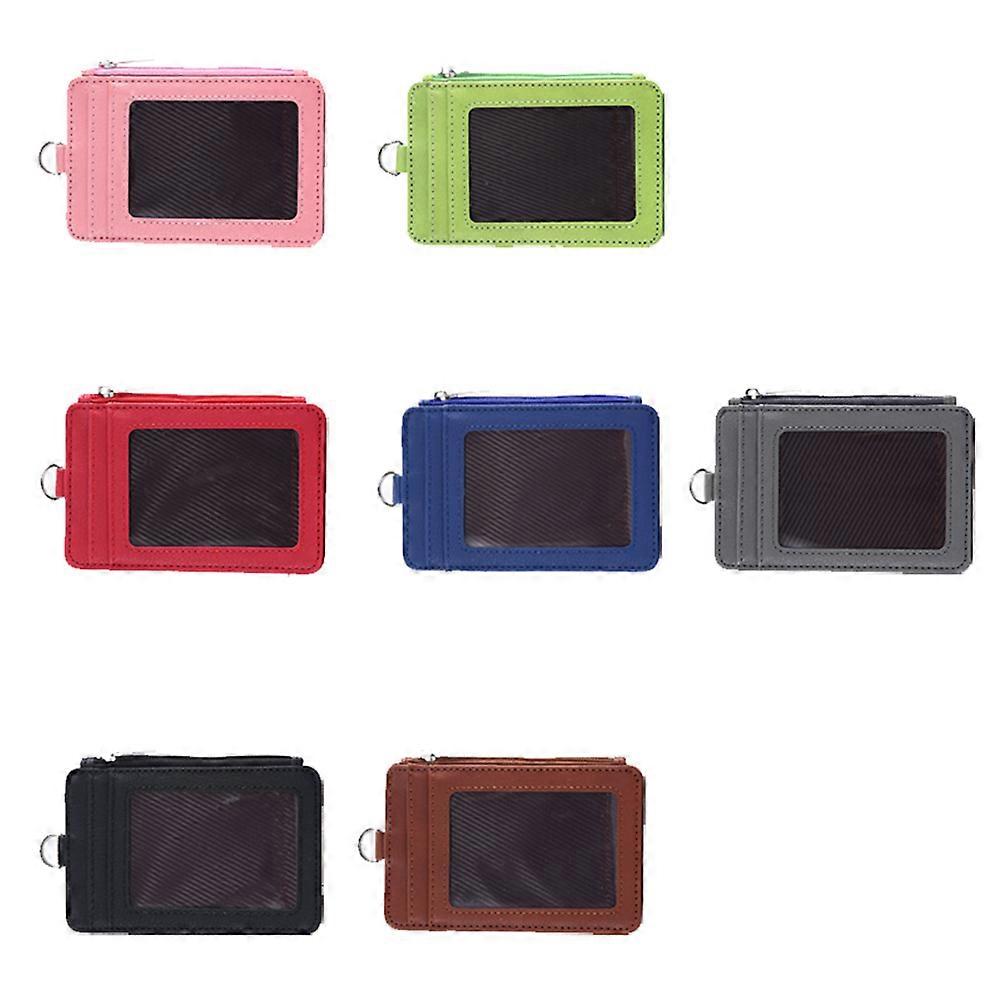 Protective Sleeve Multifunction Bag for Protection Use 2Pcs Red Holder