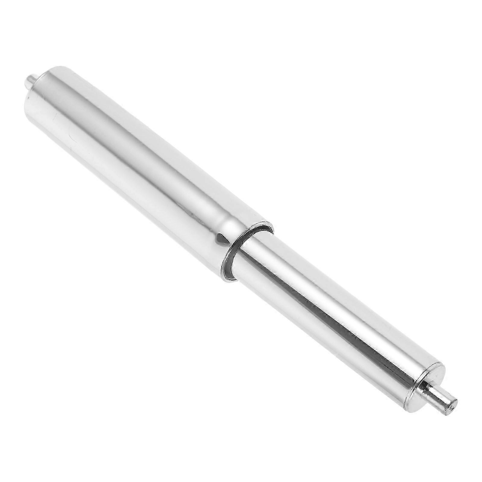 Tissue Roll Replacement Stable Performance Bathroom Supply Cylindrical 1Set