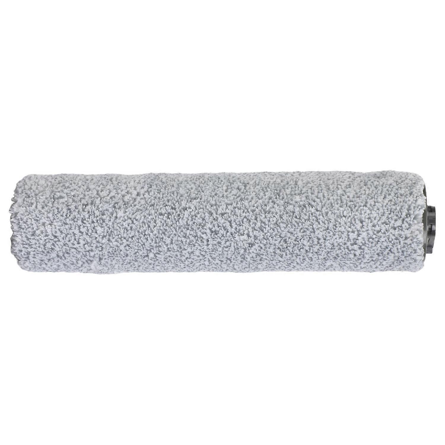 Feature:
1. Applicable Model: This brush roller has soft texture, will not harm the floor surface, s