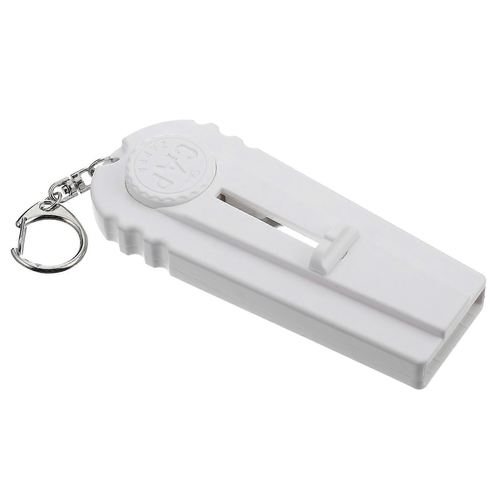 Bottle Launcher Zappa Bottle Opener Tool for Home Use