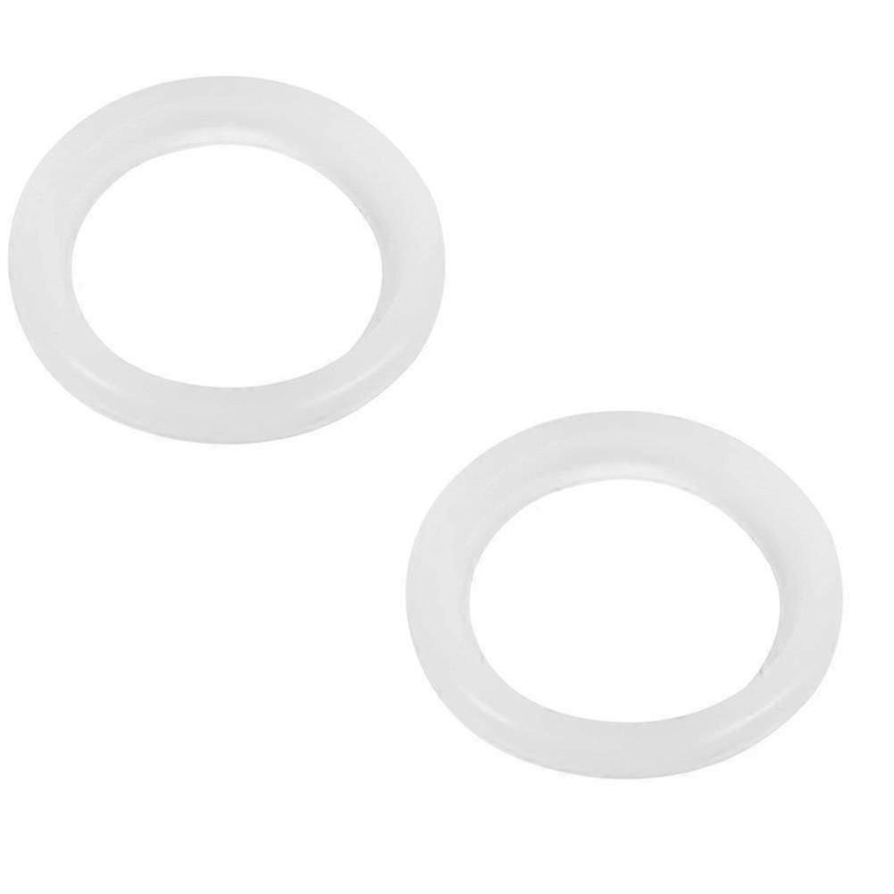 Sealing Ring Gasket Replacement Part Compatible for Espresso Machine BES250XL, ESP6SXL, 800ESXL, BE hwy