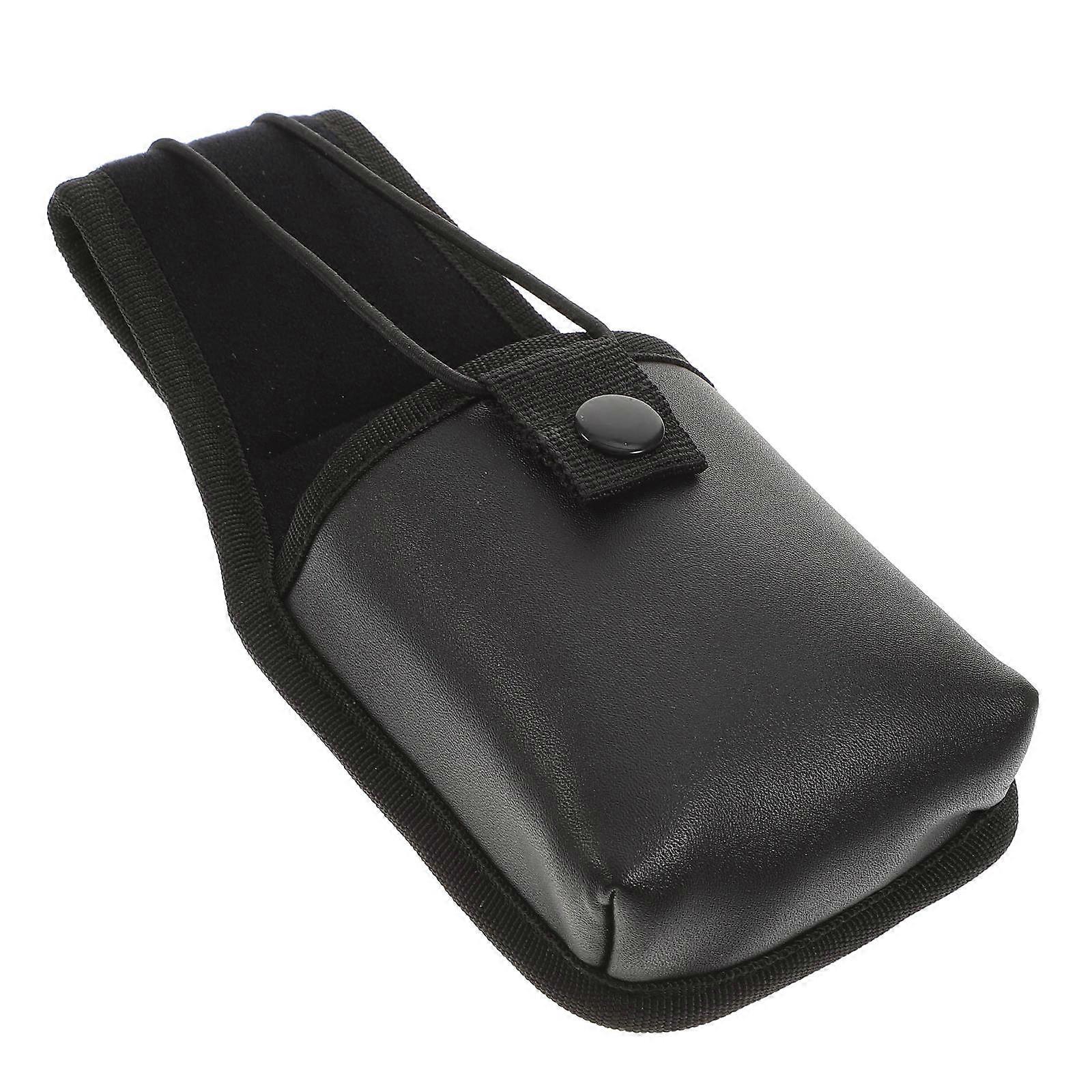 Waist Phone Bag for Storage 5Pcs Multi-Function Phone Bags