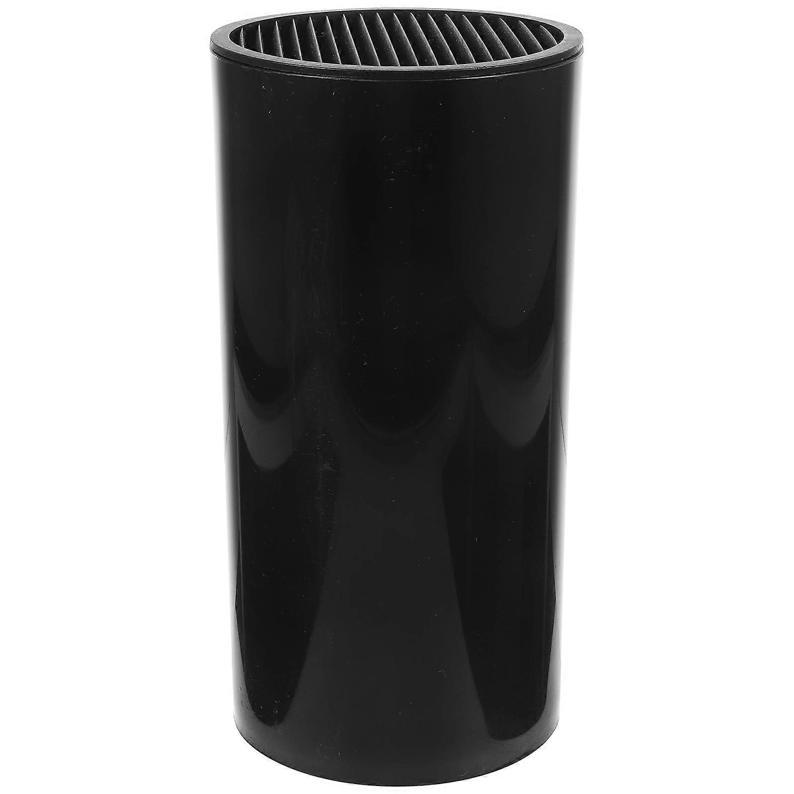 Multifunctional Kitchen Cutter Holder for Storage Use 5Pcs Household Cutter Rack