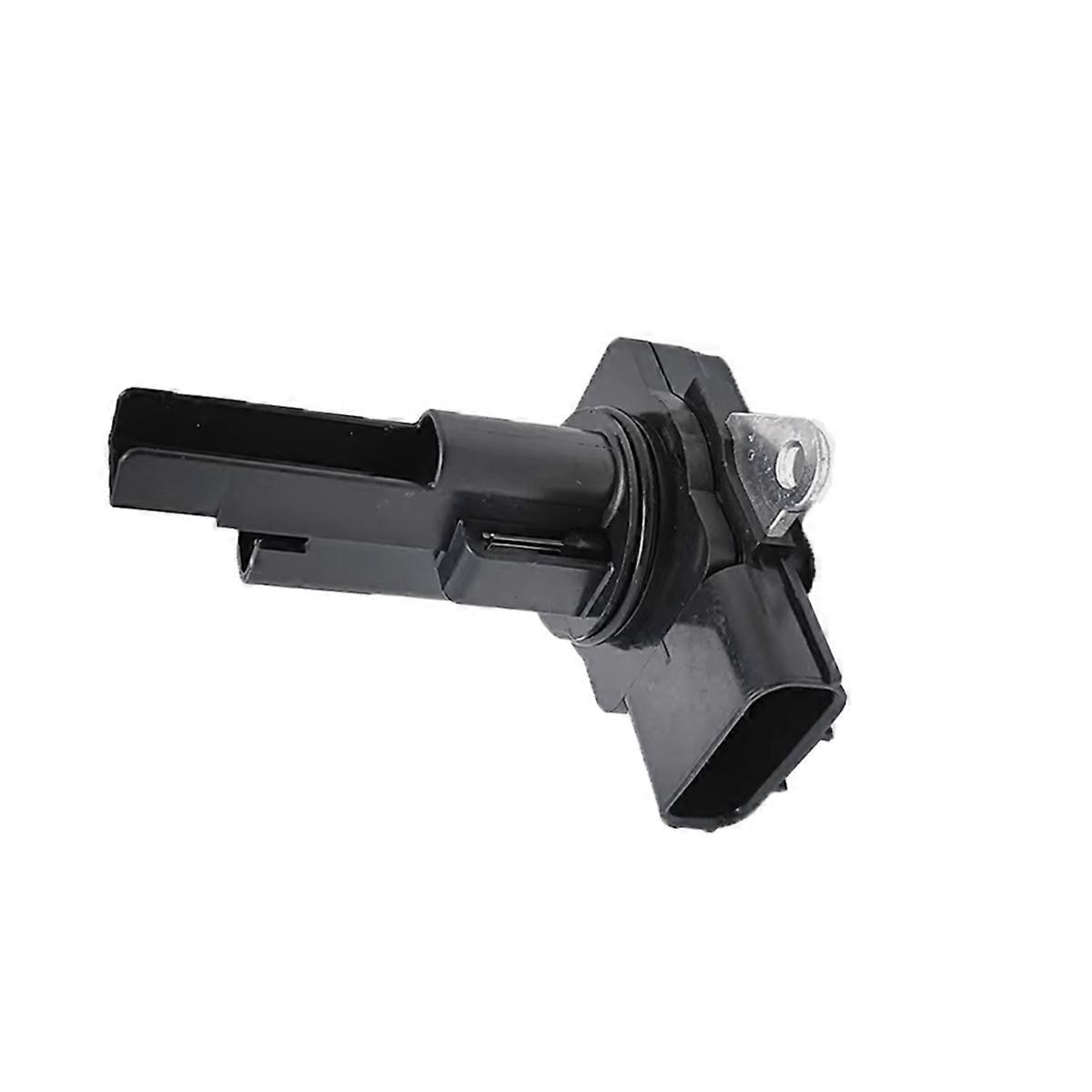 37980--013 Mass Air Flow Sensor Air Flow Sensor for 