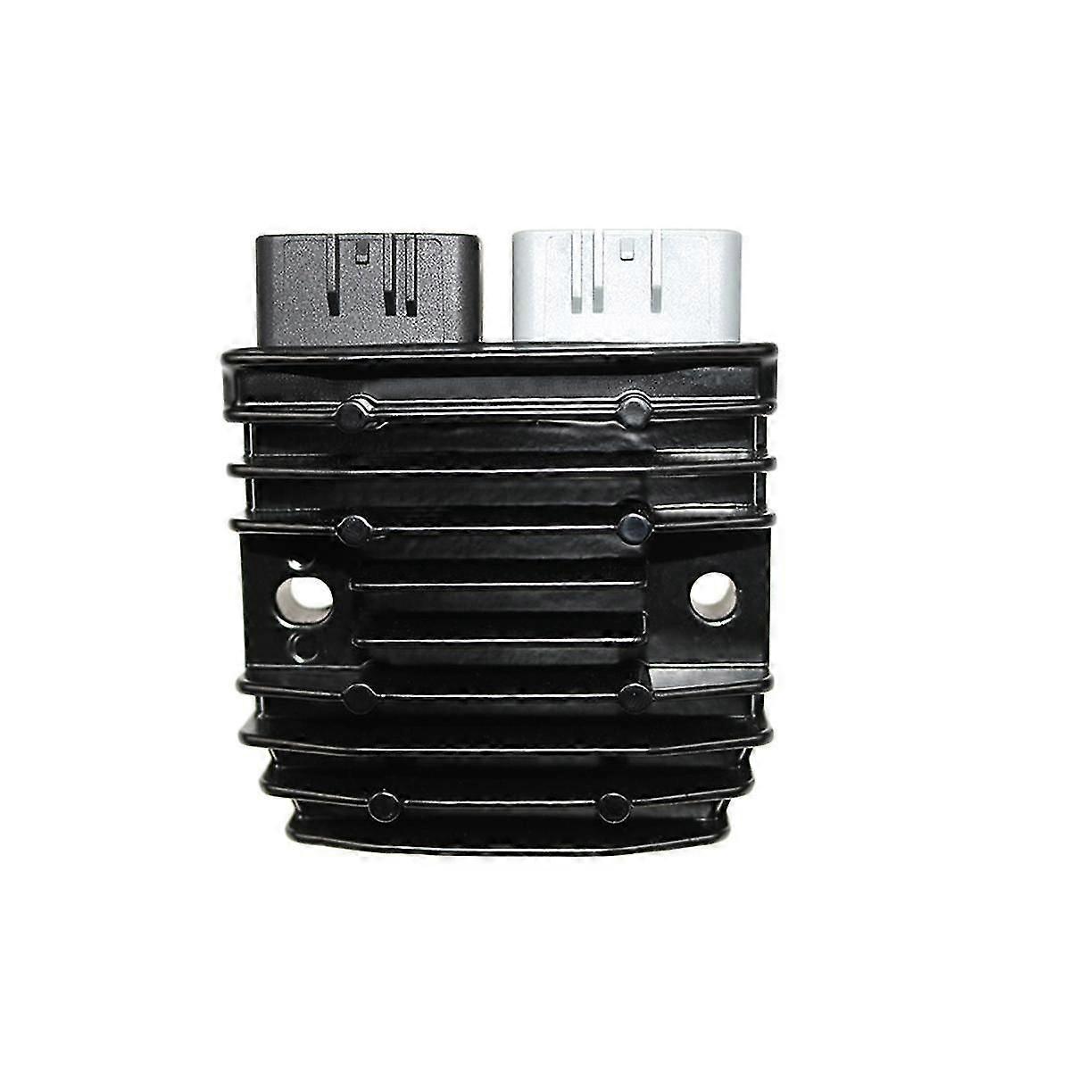 Voltage Regulator Rectifier for GTX 155 215 260 RXT RXP 155 215 Spark 900 130 155 1500 215 710001103