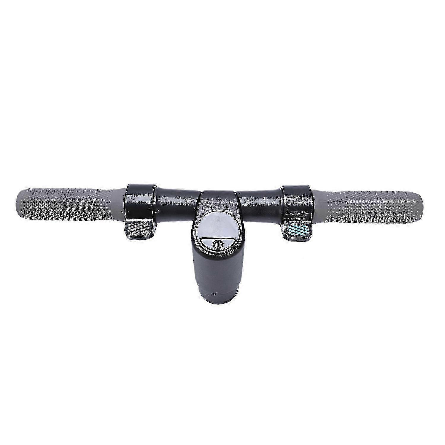 Příslušenství k řídítkům elektrické koloběžky Ninebot Es1 Es2 Es4