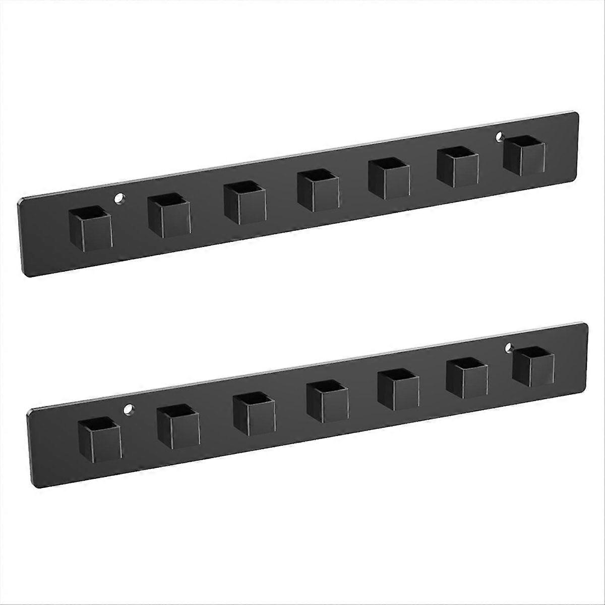 Wall Spectacle Frame Sunglasses Display Stand