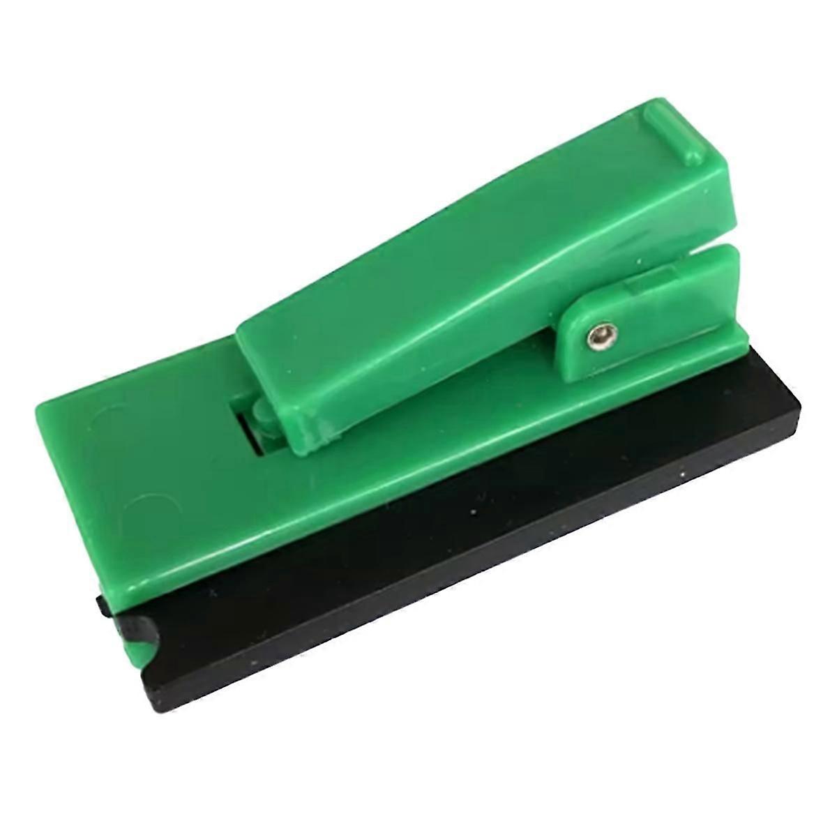 Personal Radiation Dosimeter X-Ray Dose Box Electrical Nuclear Measuring Piece Nuclear Radiation Measuring Piece Dosimeter X-Ray Dose Box Electrical R