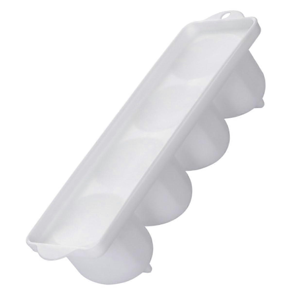Capacity Pickled Egg Holder, Reusable Egg Storage Box, Airtight Fridge Container, For Pickled Eggs