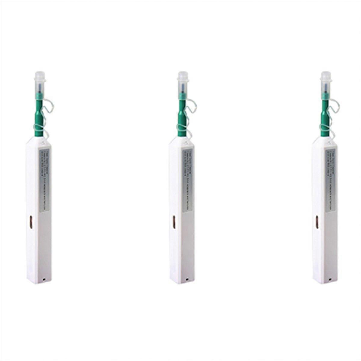 SC/FC/ Cleaning Tool 2.5Mm Fiber Optic Cleaner