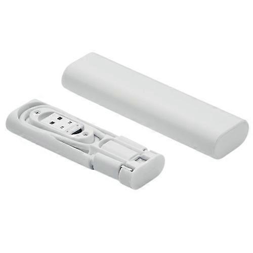 MidOcean Supable 9 in 1 USB Socket