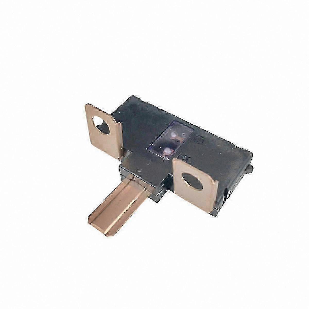 Dual Capacity Fuse Block 120A/70A for SUV Models 2012-2015 Replacement Part Number 38231SFY003