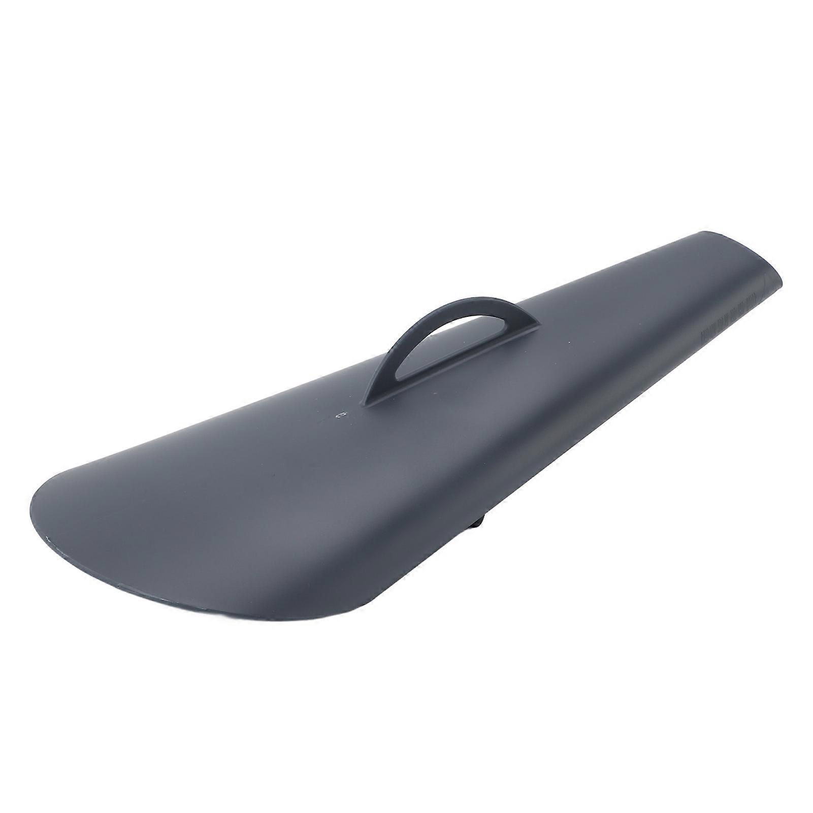 Steam Release Diverter PP Steam Steering Attachment for Thermomix TM5 for TM6 Food Processor Accessories 