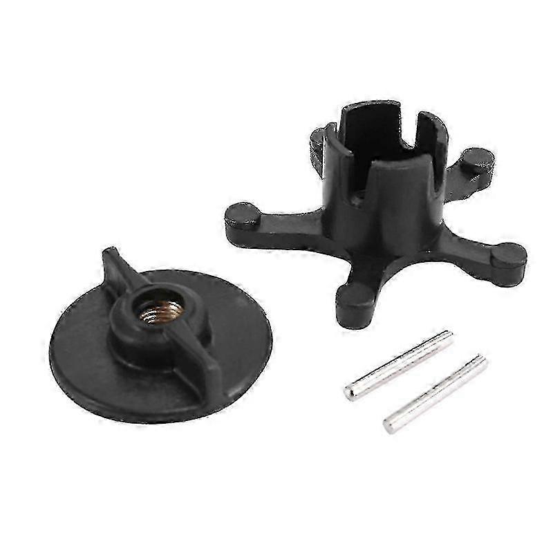 電動船外機用3ブレードプロペラ - マリンディンギーボートアクセサリー SZRH A-F