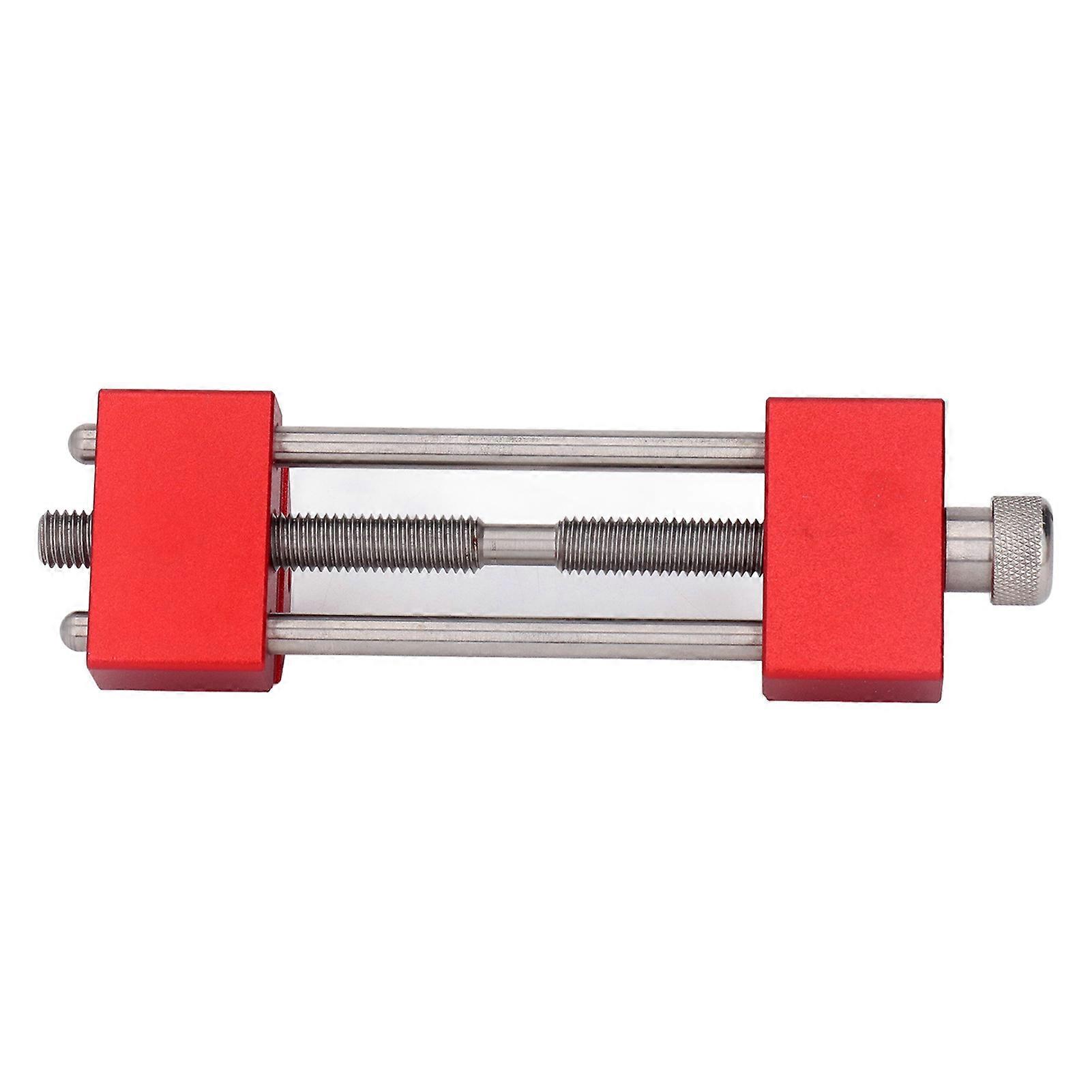 Honing Guide Adjustable Fixed Angle Woodworking Sharpener Jig for Chisels Planer Blade