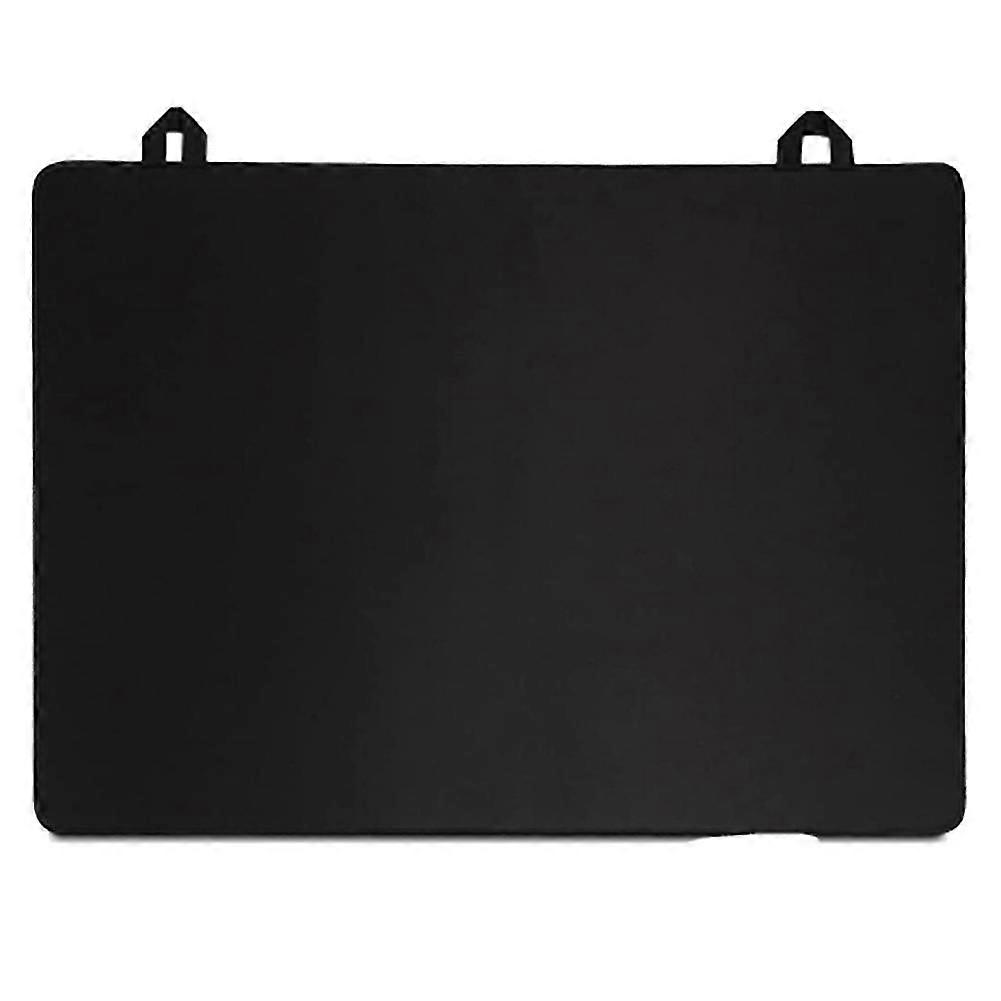 電気ストーブ用ストーブカバー-電気ストーブ洗濯乾燥機トップ、テーブルパッドキッチンストーブ4を保護します