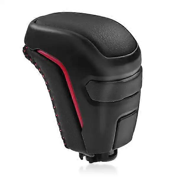 OEM ptr57-35170 for 2016-2023 Tacoma  Pro Shift Knob (Automatic)