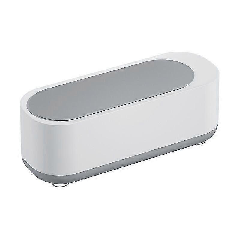 Smart Ultrasonic Cleaning Machine High Frequency Vibration Wash Cleaner