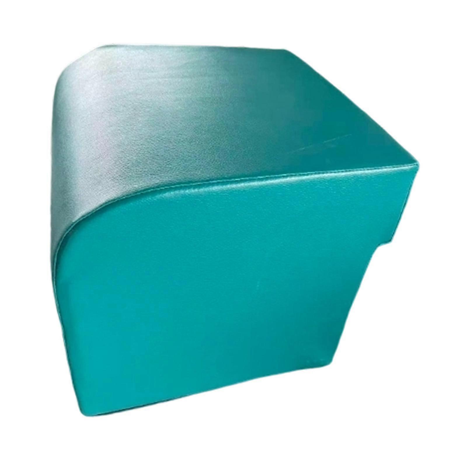 Hip Thrust Machine Glute Bridge Exercise at Home Multiffunction Bench Booty