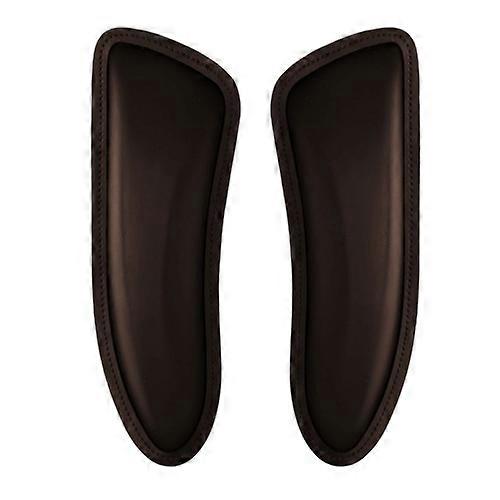 Whitaker Dressage Front Block Set (Pack of 2)