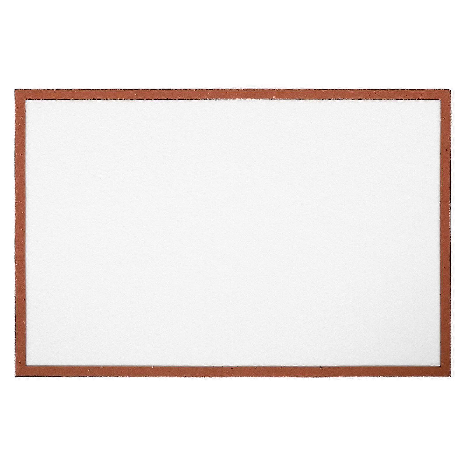 Puzzle Board Foldable Puzzle Game Board Convenient Puzzle Board Foldable Puzzle Mat with Frame Non-Slip Puzzle Display Mat Puzzle Organizer Boar