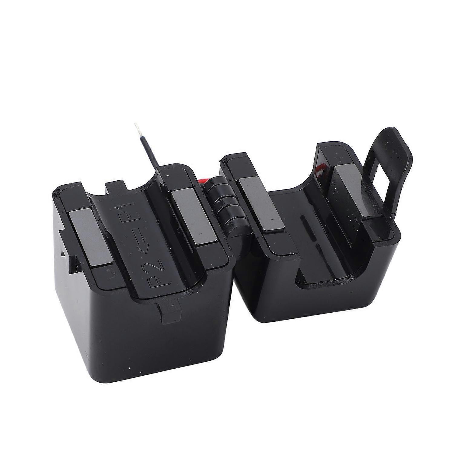 PZKHCT Split Base Current Transformer Coil Sensor for 100A Amp Energy Meter