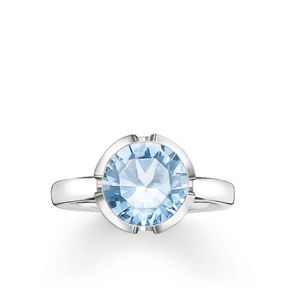 Jewellery Thomas Sabo 0360093148