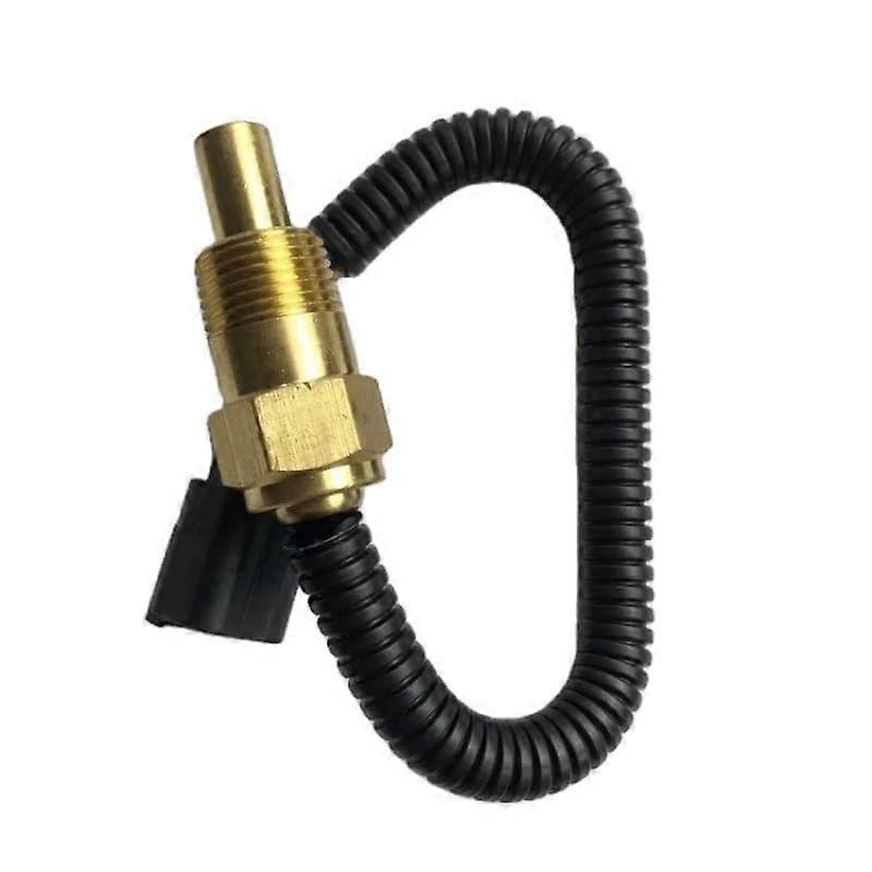 1pc 416539 Automotive Oil Filter Element Replacement for Heavy Duty Trucks and Machinery