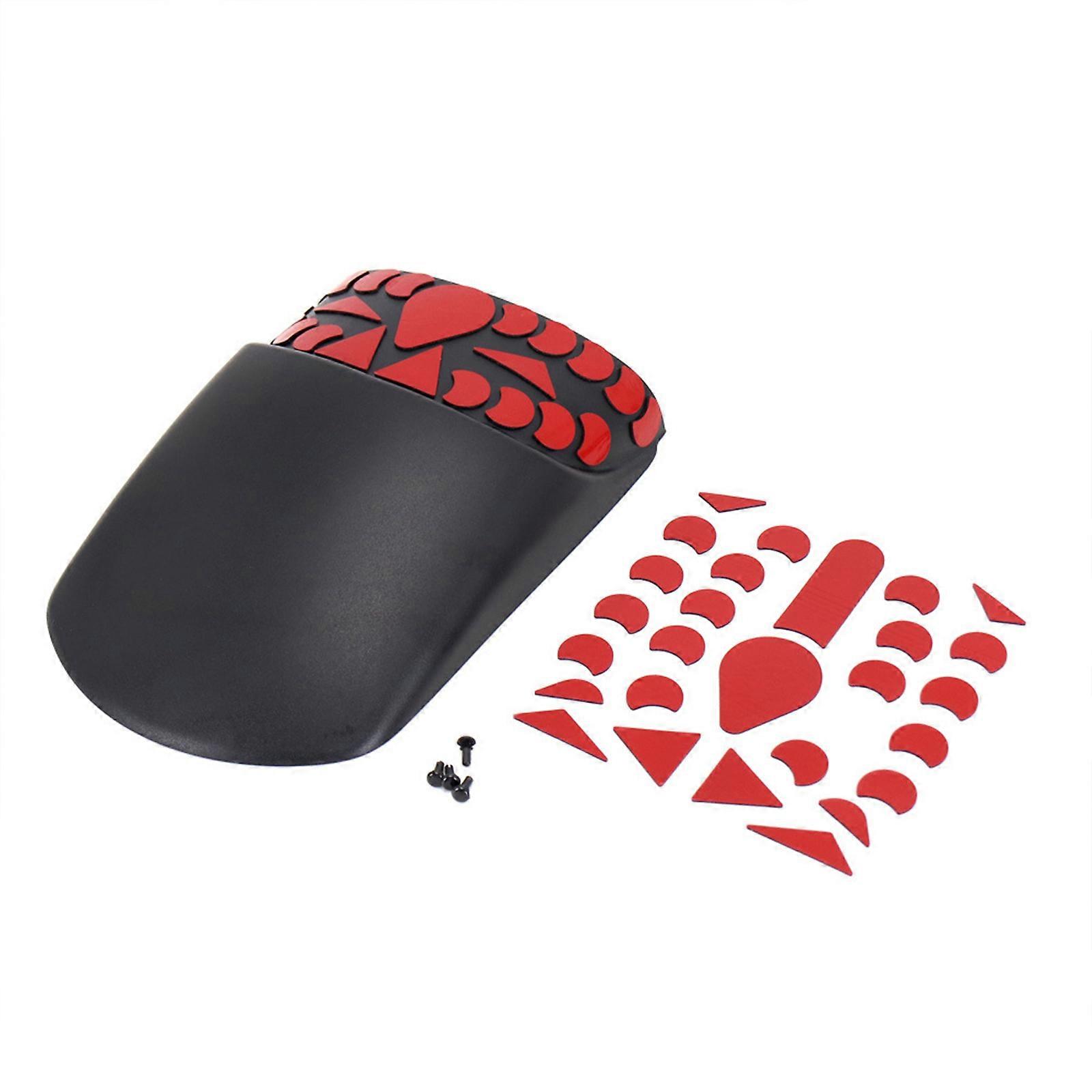 Car Mud Flaps Protects Against Mud Splatter Mudguard Splashguard Cover Front Wheel Splashguard For NC750X Daily Commute Multicolor