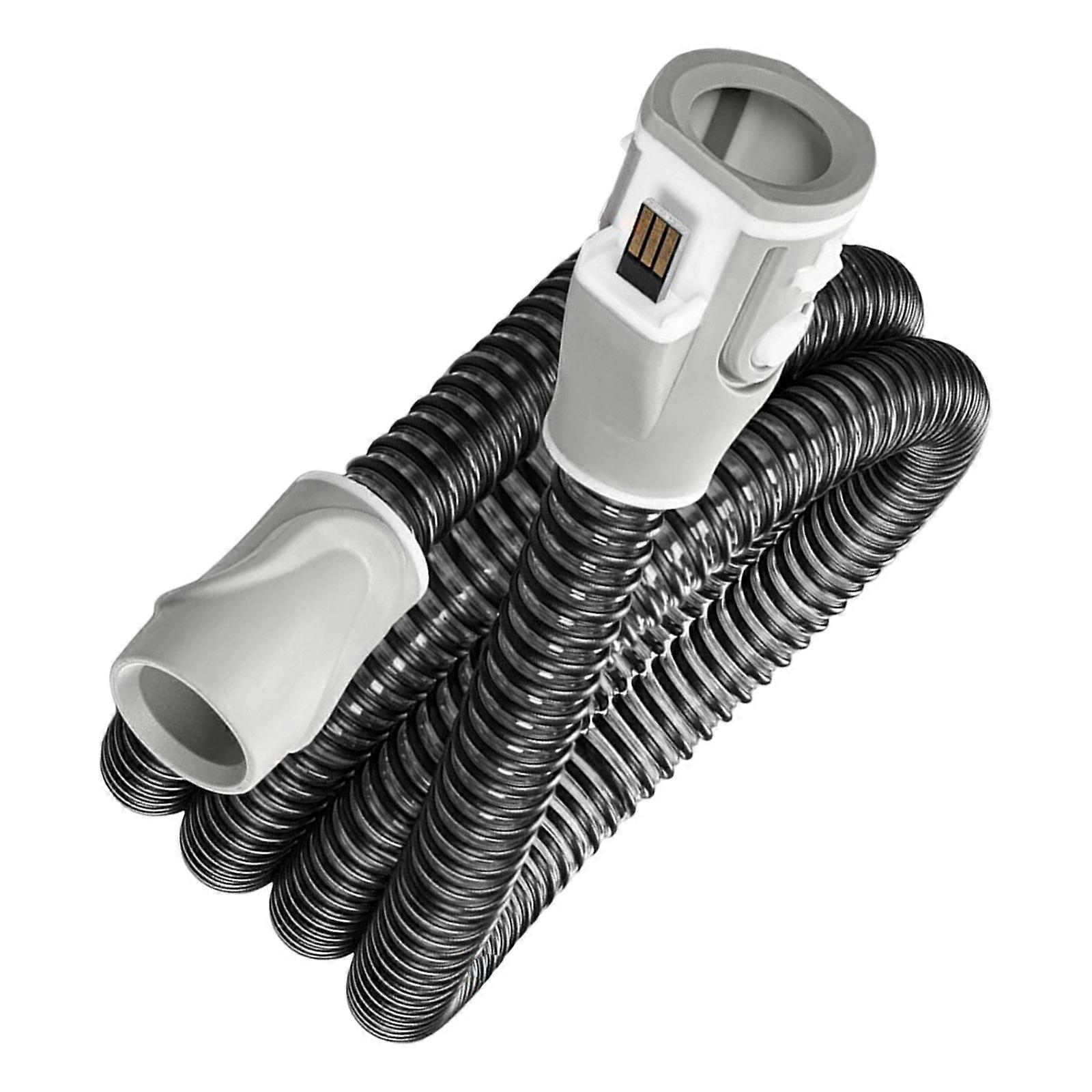 Air Tube Hose Ventilator Pipe Heating Circuits Respirator Part Heating Pipe Lightweight Installation for Air Sense 10 Multicolor