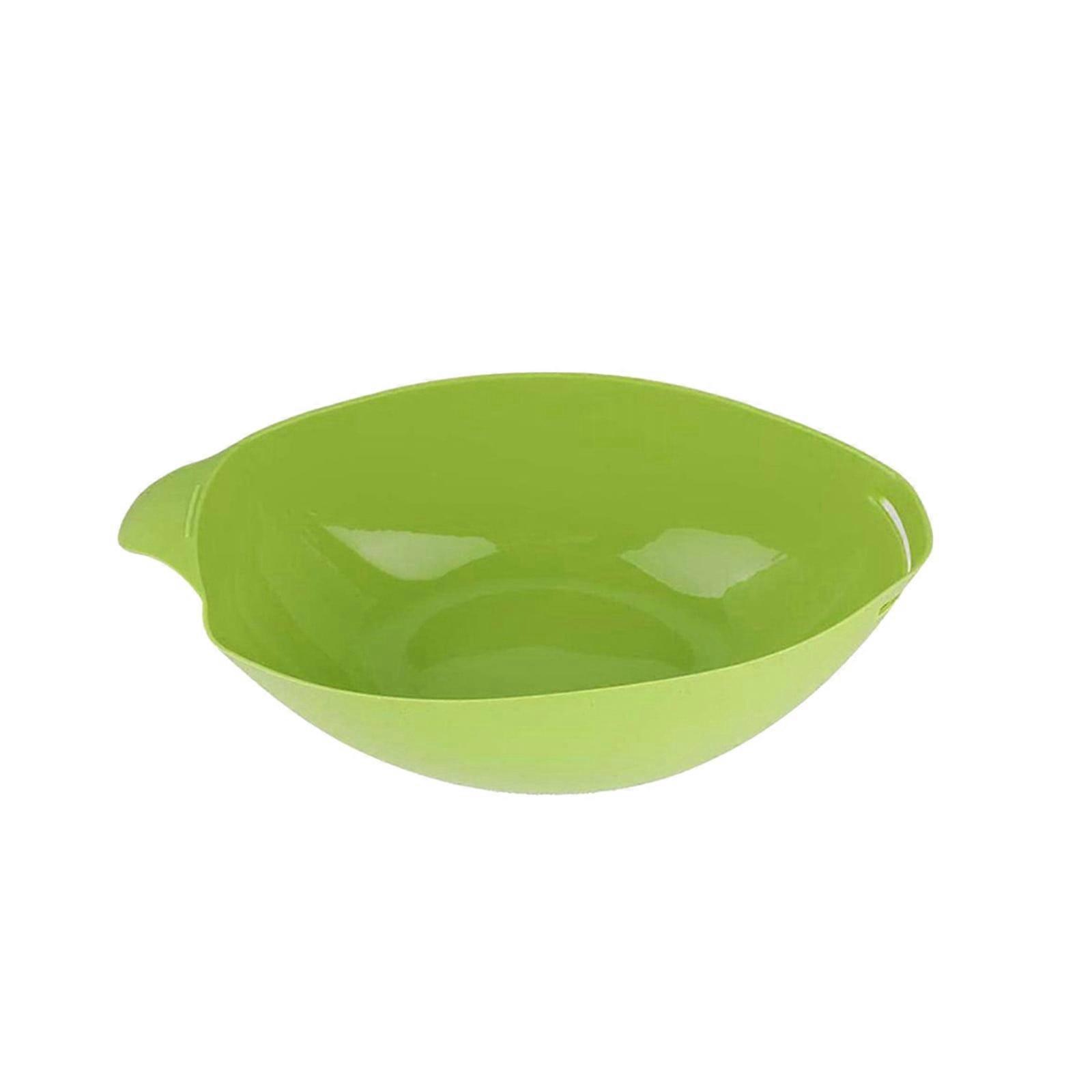 Bread Maker Loaf Pan, Compatible with Yonrjhukm, Easy Release, High Temp & Microwave Safe, for Baking, Bread, Vegetables