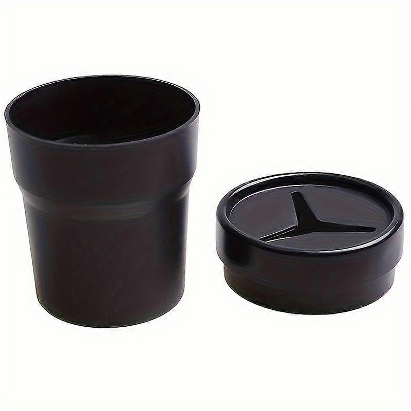 1pc Car Change Storage Box