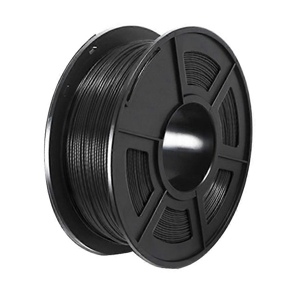 3D Filament ASA 3D Printer Filament for 3D Printer Accessory