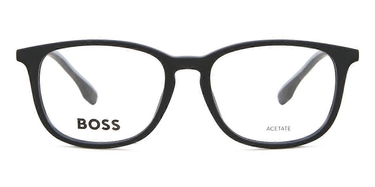 Boss 1546 Kids 08A Kids Eyeglasses