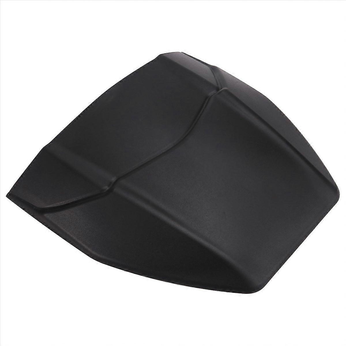 Motorcycle Accessories Rear Rear Mudguard Extender for 