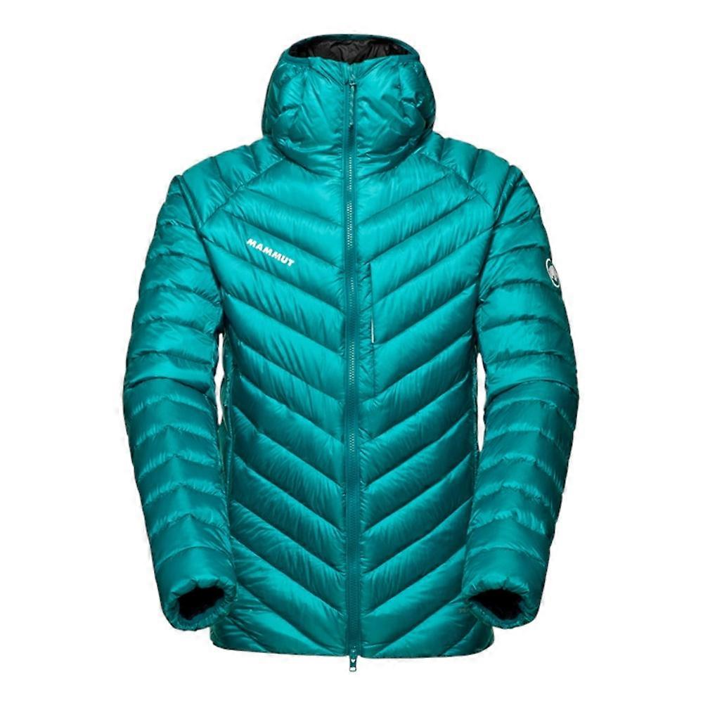 Jackets Mammut 10130296240322