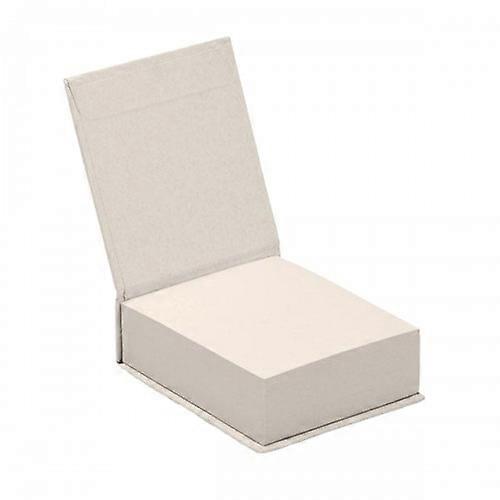 MidOcean Mito Pad Block Milk Carton Paper Memo Pad