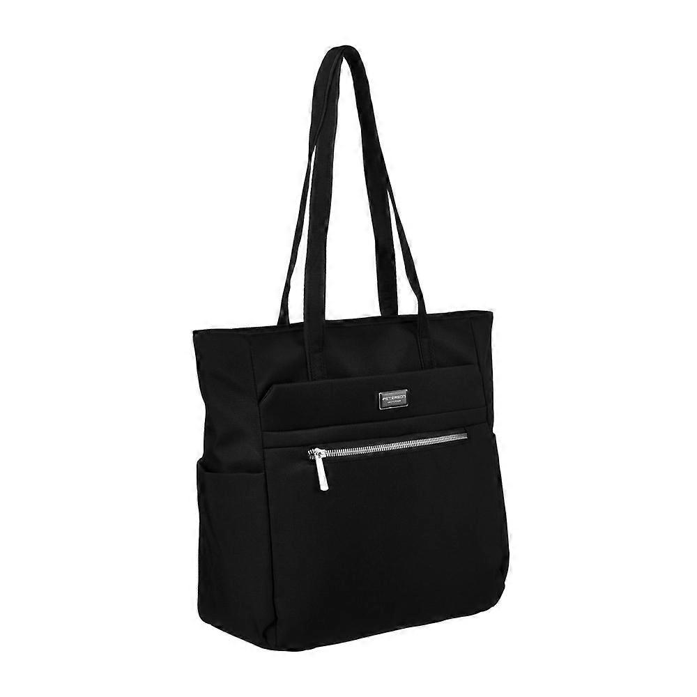 Handbags Peterson rovicky283450