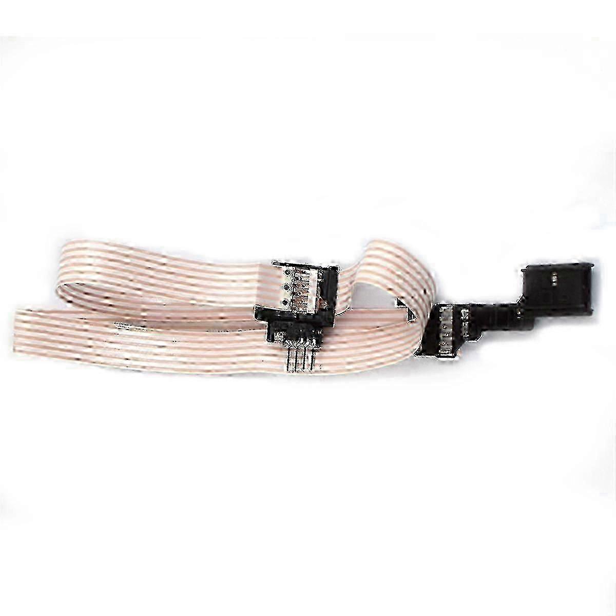 Automatic Cruise Control Module Coil 5k0 953 569 Edition 1129