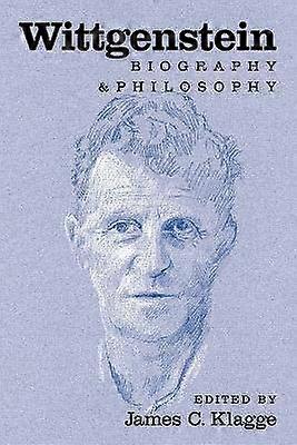 Wittgenstein Biography and Philosophy