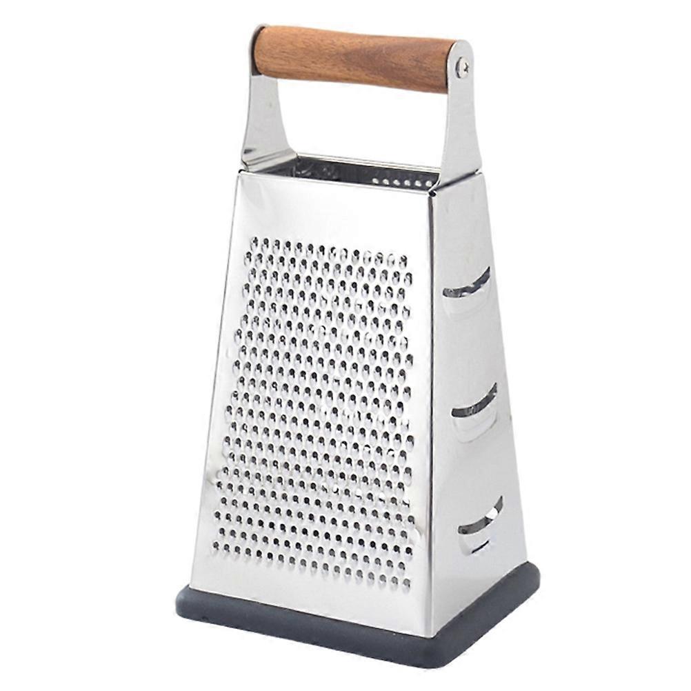 Stainless Steel Vegetable Shredder Multifunctional for Home