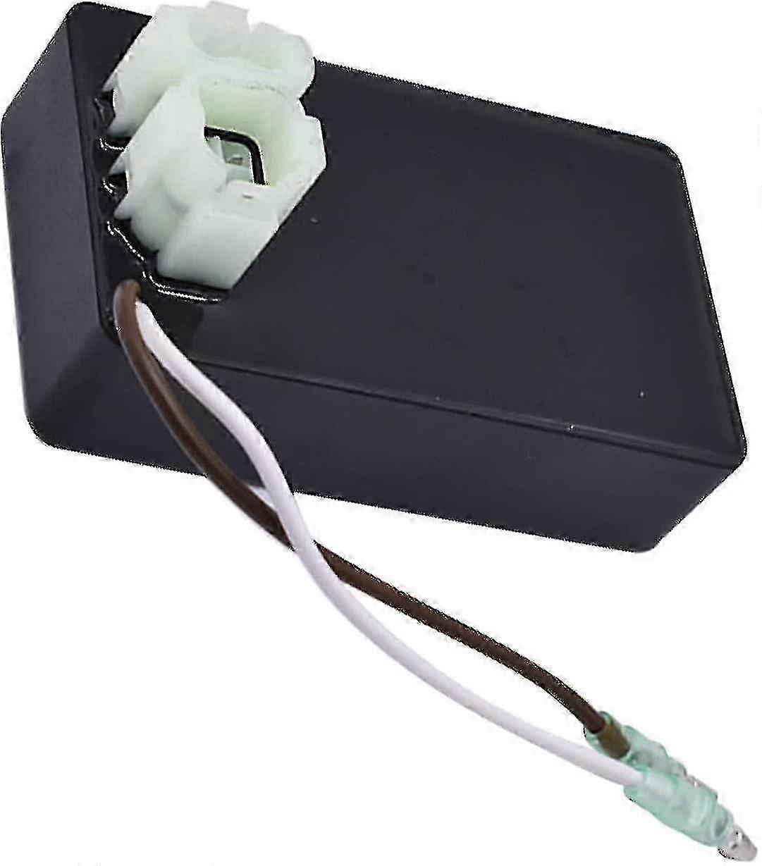 Polaris Phoenix 200 2005 CDI Box 0452310 Upgrade