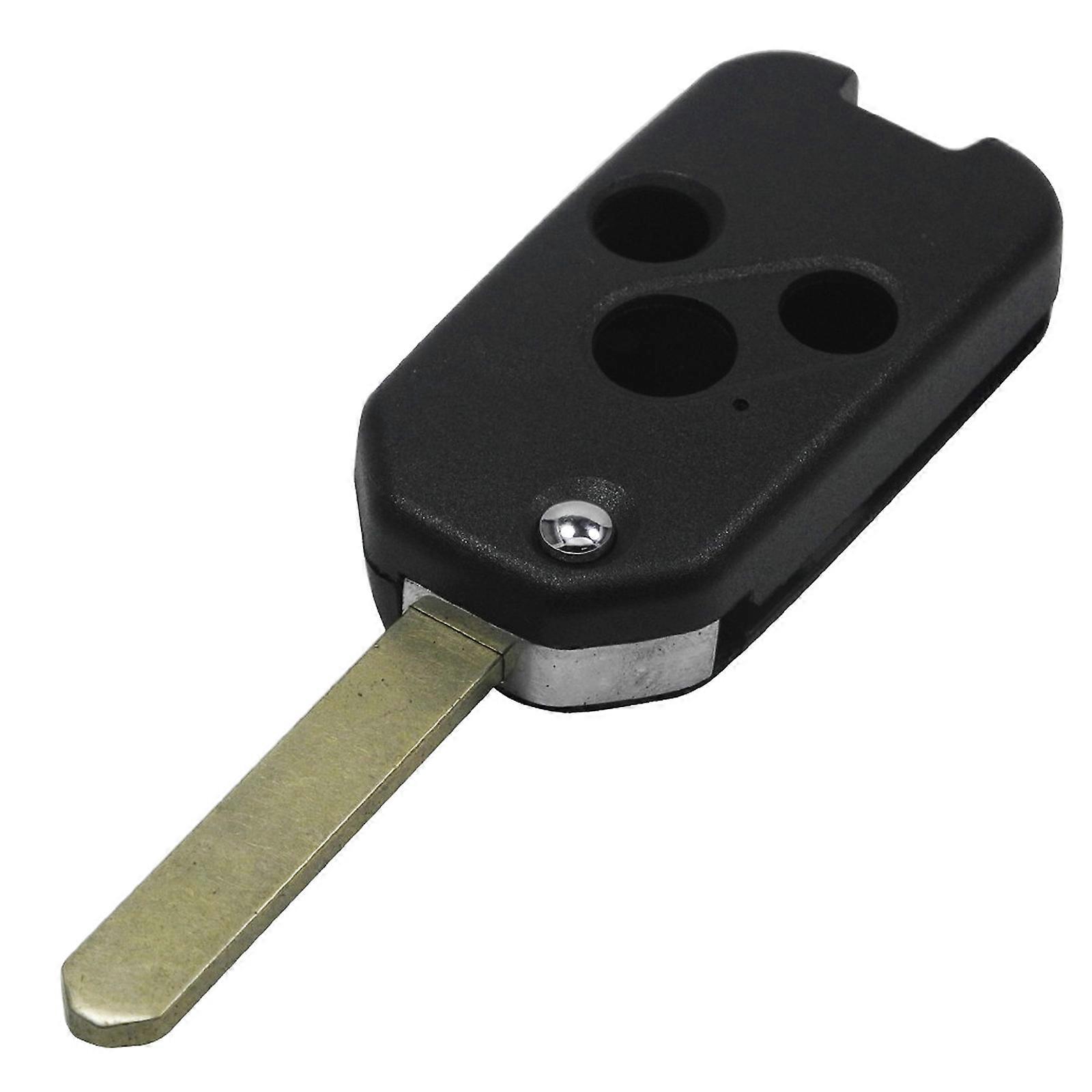 Code Shipment Case Replacement Lacking Electronics For Consistent Car Models Such As KR55WK49308 N5FA05TAA Simple Mounting Multicolor
