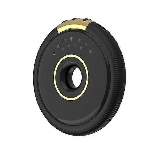 Wireless Pillow Speakers BT 5.0 Bone Conduction Speakers