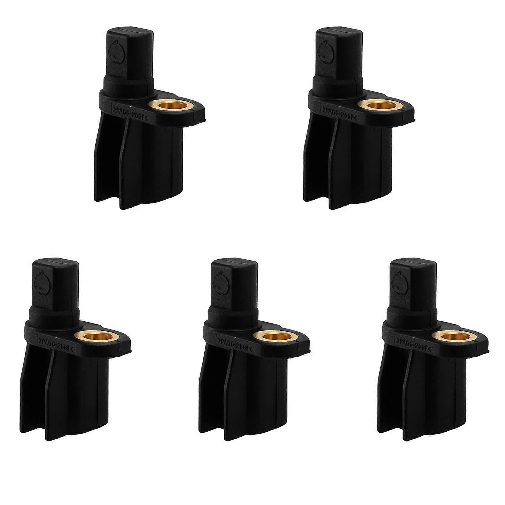 5X ABS Car Sensor Speed Sensor for Ford Focus 3M5T2B372BC 3M5T2B372BB 3M5T2B372BD