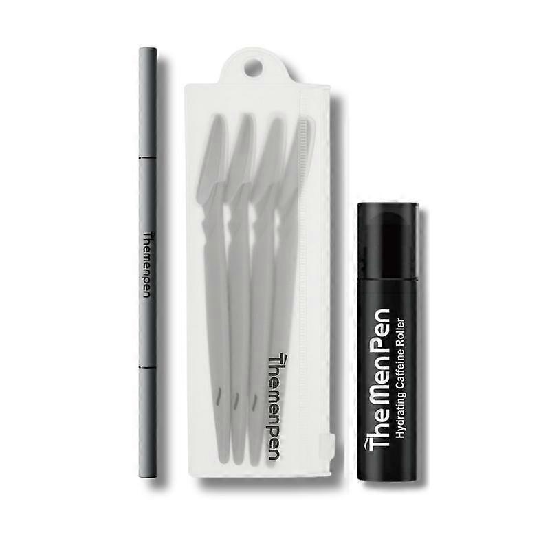 The Men Pen Refresher Kit