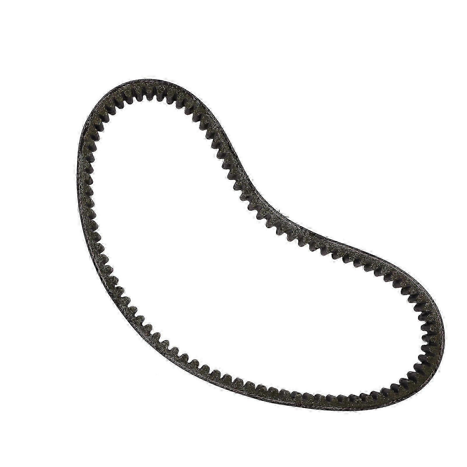 Heavy Duty ATV Drive Belt 3211069 Compatible with Polaris 500