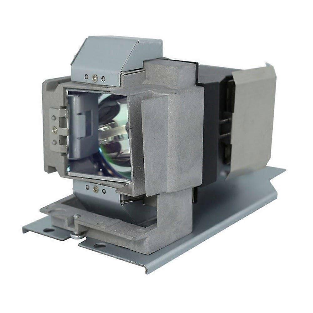 Lamp for TP4940 Lamp 2 Replacement 5J.J4L05.021 Compatible With TP4940 Projector